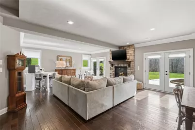 511 Langdon Drive, Pine Township, PA 15044 - Photo 41