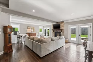 511 Langdon Dr, Pine Township, PA 15044 - Photo 41