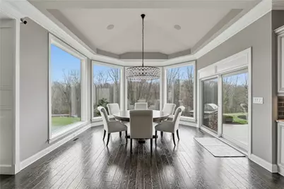 511 Langdon Drive, Pine Township, PA 15044 - Photo 17