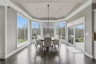 511 Langdon Dr, Pine Township, PA 15044 - Photo 17