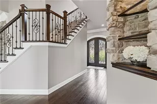 511 Langdon Dr, Pine Township, PA 15044 - Photo 9