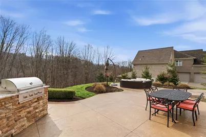 511 Langdon Drive, Pine Township, PA 15044 - Photo 5