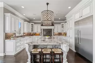 511 Langdon Dr, Pine Township, PA 15044 - Photo 19