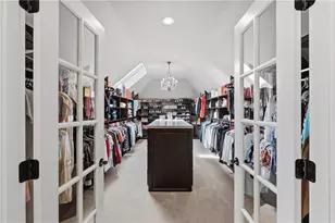 511 Langdon Dr, Pine Township, PA 15044 - Photo 27