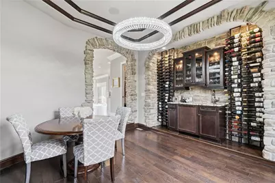 511 Langdon Drive, Pine Township, PA 15044 - Photo 11