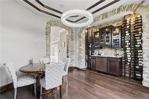 511 Langdon Dr, Pine Township, PA 15044 - Photo 11