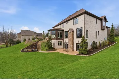 511 Langdon Drive, Pine Township, PA 15044 - Photo 7