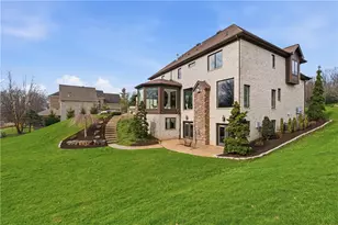 511 Langdon Dr, Pine Township, PA 15044 - Photo 7