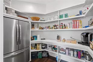 511 Langdon Dr, Pine Township, PA 15044 - Photo 23