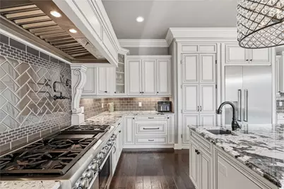 511 Langdon Drive, Pine Township, PA 15044 - Photo 21