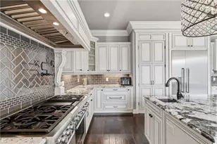 511 Langdon Dr, Pine Township, PA 15044 - Photo 21