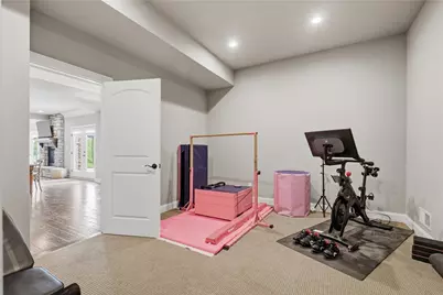 511 Langdon Drive, Pine Township, PA 15044 - Photo 47