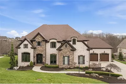 511 Langdon Drive, Pine Township, PA 15044 - Photo 1