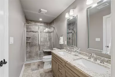 511 Langdon Drive, Pine Township, PA 15044 - Photo 45