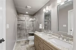 511 Langdon Dr, Pine Township, PA 15044 - Photo 45