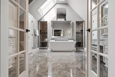 511 Langdon Drive, Pine Township, PA 15044 - Photo 31