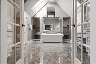 511 Langdon Dr, Pine Township, PA 15044 - Photo 31