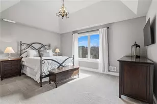 511 Langdon Dr, Pine Township, PA 15044 - Photo 35