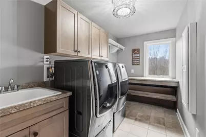 511 Langdon Drive, Pine Township, PA 15044 - Photo 39