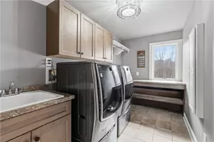 511 Langdon Dr, Pine Township, PA 15044 - Photo 39