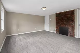 5530 Keefe St, Pittsburgh, PA 15207 - Photo 11