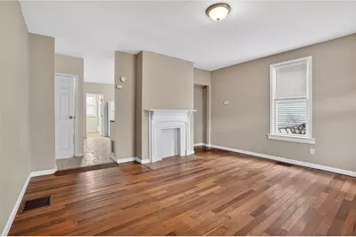 5530 Keefe St, Pittsburgh, PA 15207 - Photo 9