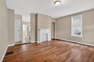 5530 Keefe St, Pittsburgh, PA 15207 - Photo 9