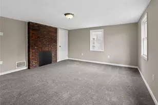 5530 Keefe St, Pittsburgh, PA 15207 - Photo 11