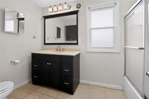 5530 Keefe St, Pittsburgh, PA 15207 - Photo 25