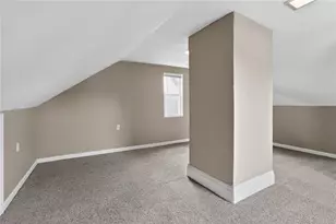 5530 Keefe St, Pittsburgh, PA 15207 - Photo 27