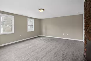 5530 Keefe St, Pittsburgh, PA 15207 - Photo 17