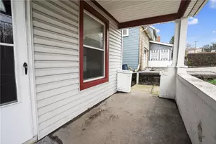 5530 Keefe St, Pittsburgh, PA 15207 - Photo 5