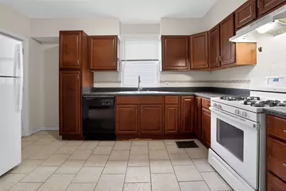 5530 Keefe St, Pittsburgh, PA 15207 - Photo 19