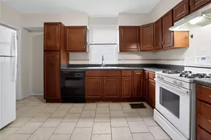 5530 Keefe St, Pittsburgh, PA 15207 - Photo 19