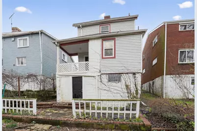 5530 Keefe St, Pittsburgh, PA 15207 - Photo 31