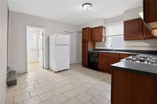 5530 Keefe St, Pittsburgh, PA 15207 - Photo 17