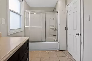 5530 Keefe St, Pittsburgh, PA 15207 - Photo 25