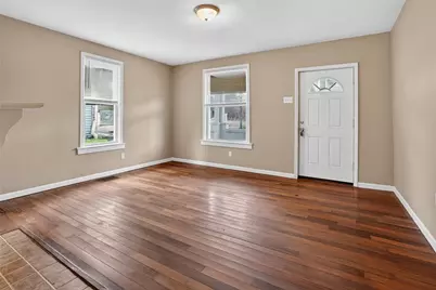 5530 Keefe St, Pittsburgh, PA 15207 - Photo 5