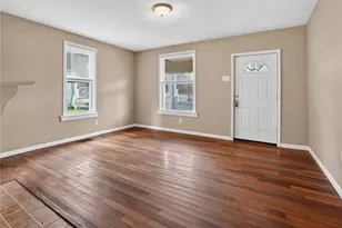 5530 Keefe St, Pittsburgh, PA 15207 - Photo 5