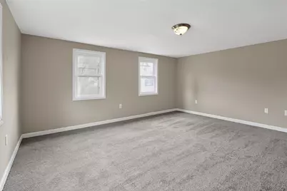 5530 Keefe St, Pittsburgh, PA 15207 - Photo 15