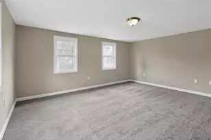5530 Keefe St, Pittsburgh, PA 15207 - Photo 15