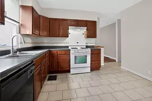 5530 Keefe St, Pittsburgh, PA 15207 - Photo 21