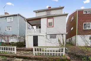 5530 Keefe St, Pittsburgh, PA 15207 - Photo 35