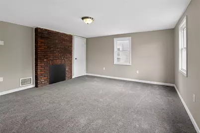 5530 Keefe St, Pittsburgh, PA 15207 - Photo 13