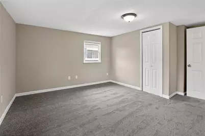 5530 Keefe St, Pittsburgh, PA 15207 - Photo 23