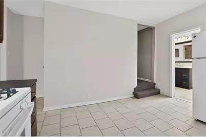5530 Keefe St, Pittsburgh, PA 15207 - Photo 17