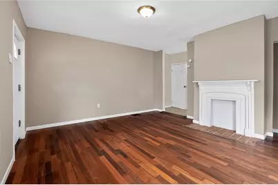 5530 Keefe St, Pittsburgh, PA 15207 - Photo 15