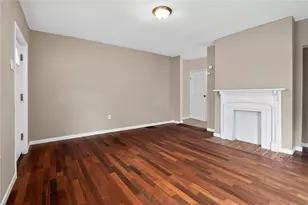 5530 Keefe St, Pittsburgh, PA 15207 - Photo 15