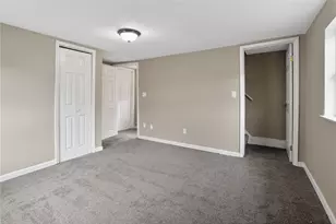 5530 Keefe St, Pittsburgh, PA 15207 - Photo 23