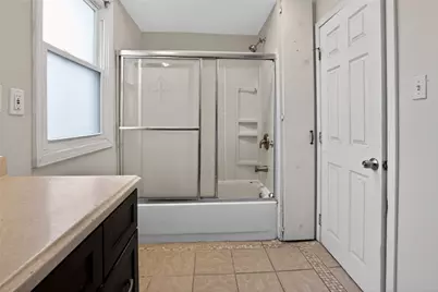 5530 Keefe St, Pittsburgh, PA 15207 - Photo 23